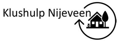 /